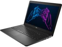 Dell Latitude 3580 15.6 Dell Latitude 3580 15.6